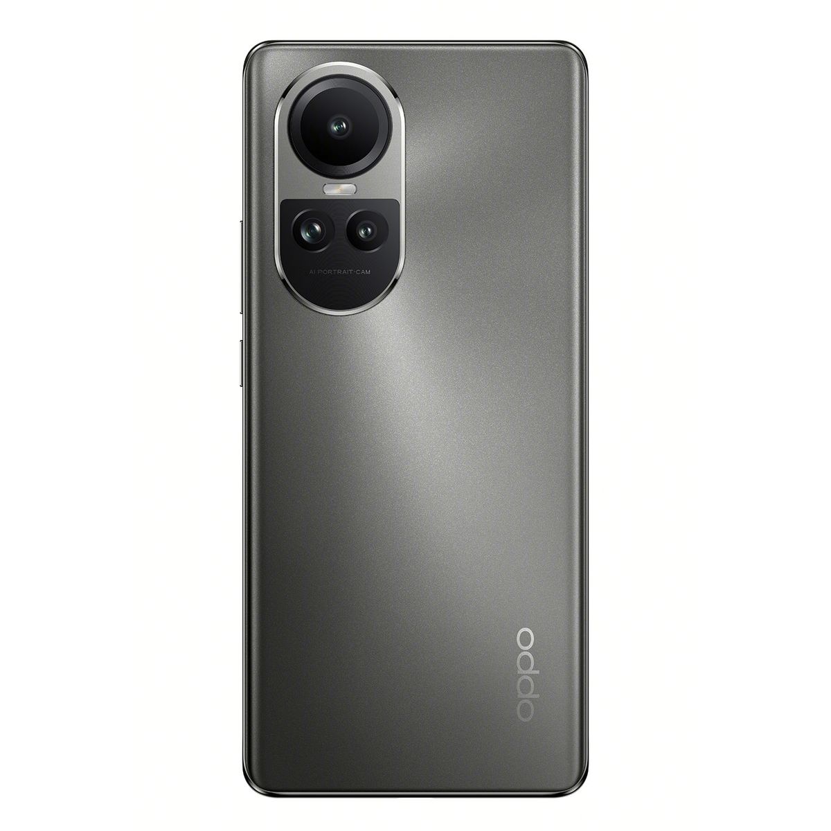 OPPO - Celular Oppo Reno10 256GB + Audífonos Encox