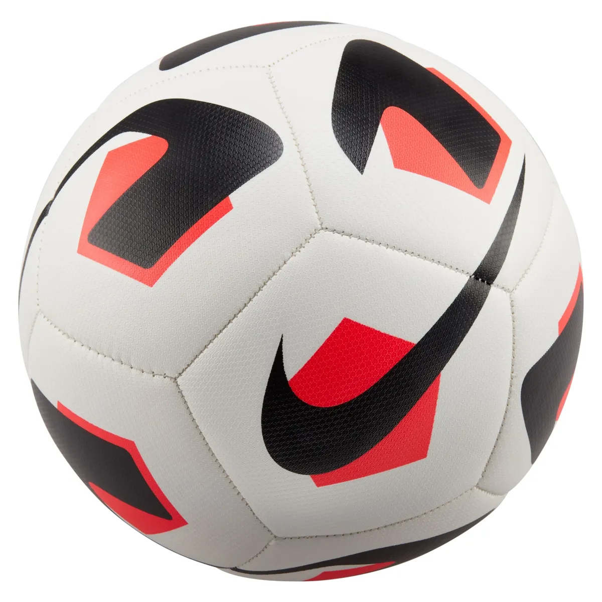 NIKE - Pelota De Fútbol 5 Nike