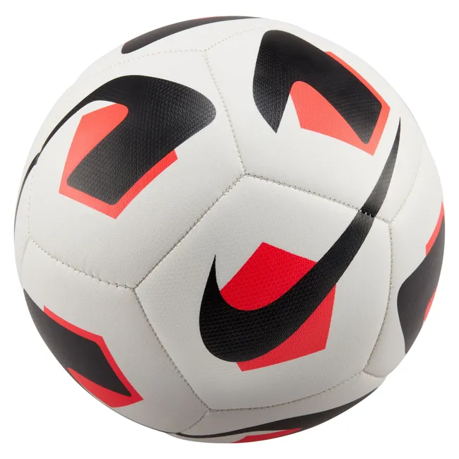 NIKE - Pelota De Fútbol 5 Nike