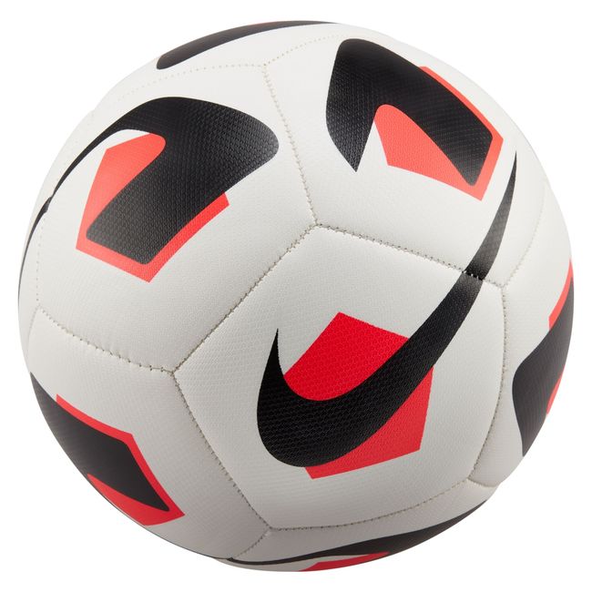 NIKE - Pelota De Fútbol 5 Nike