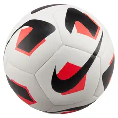 NIKE - Pelota De Fútbol 5