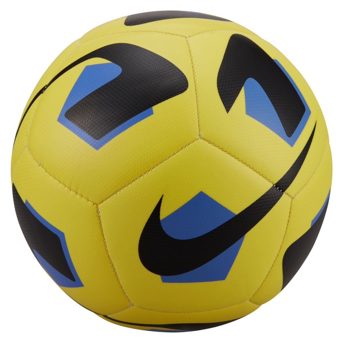 NIKE - Pelota De Fútbol 5 Nike