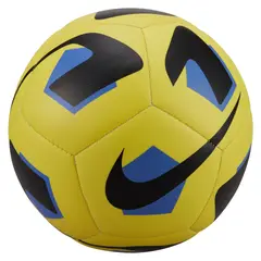 NIKE - Pelota De Fútbol 5