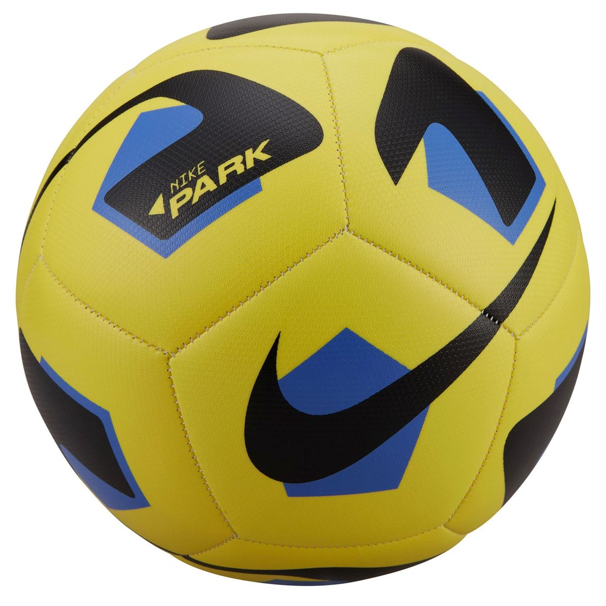 NIKE - Pelota De Fútbol 5 Nike