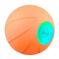 CHEERBLE - Pelota Para Perros Chicos Se