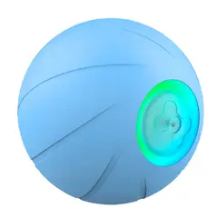 CHEERBLE - Pelota Para Perros Chicos Se