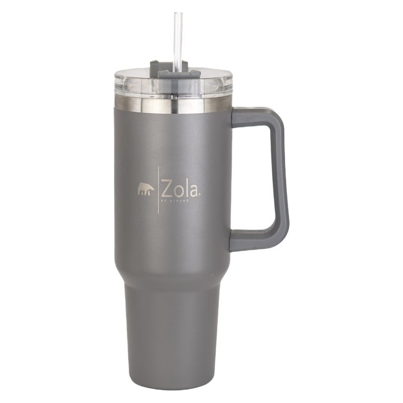 ZOLA OUTDOORS - Big Mug 1200Ml Zola Outdoors