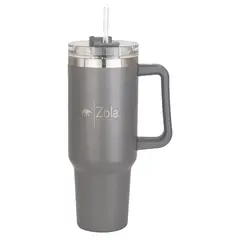 ZOLA OUTDOORS - Big Mug 1200Ml