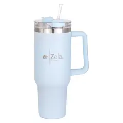 ZOLA OUTDOORS - Big Mug 1200Ml