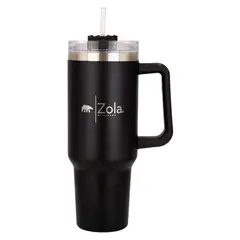 ZOLA OUTDOORS - Big Mug 1200Ml