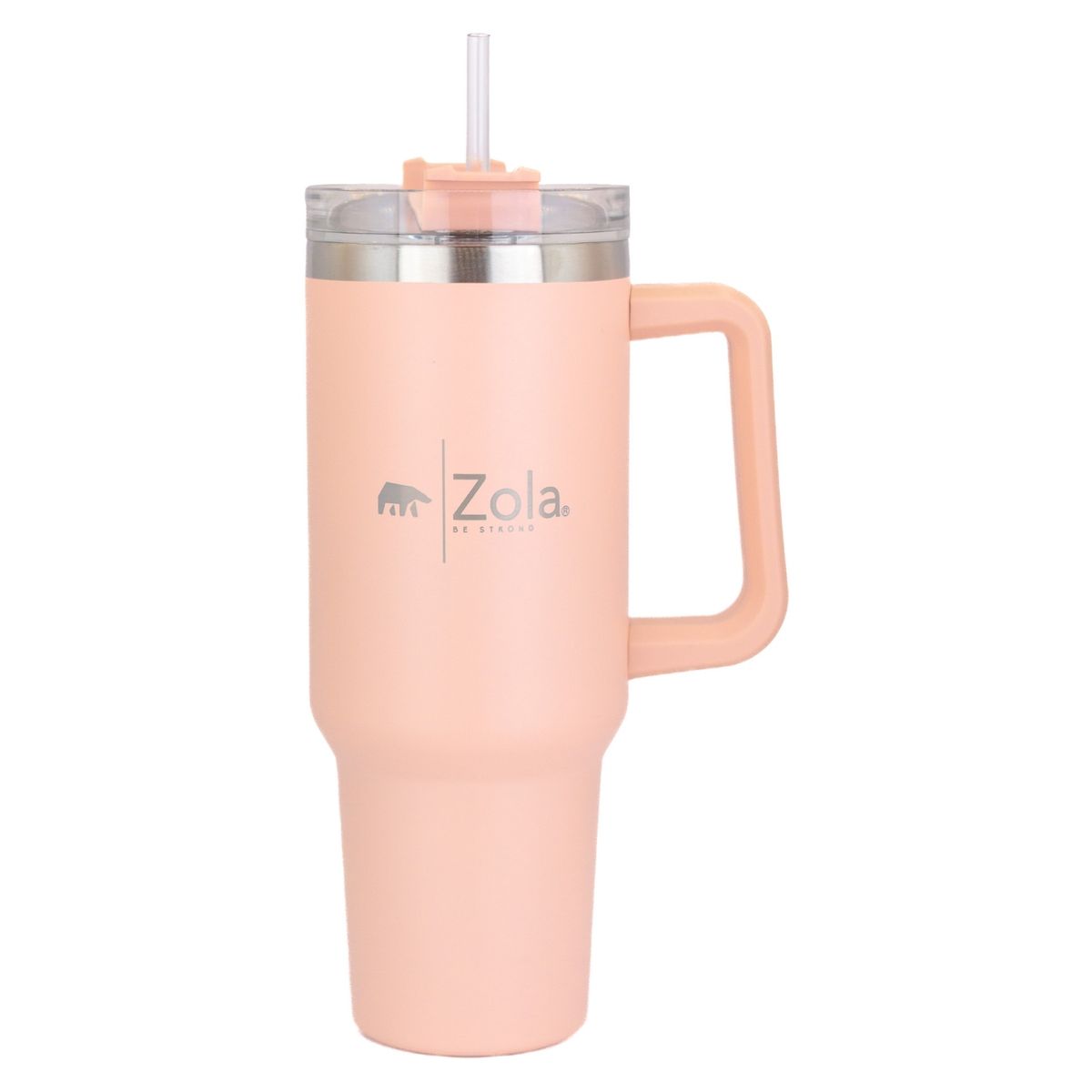 ZOLA OUTDOORS - Big Mug 1200Ml Zola Outdoors