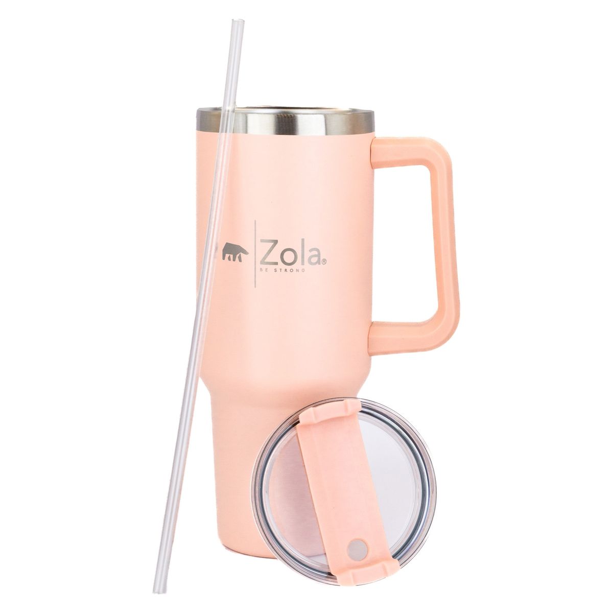 ZOLA OUTDOORS - Big Mug 1200Ml Zola Outdoors