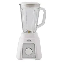 Licuadora UT-TITAN500-W