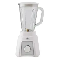 URSUS TROTTER - Licuadora UT-TITAN500-W