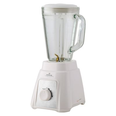 Imagen 2 del producto Licuadora UT-TITAN500-W