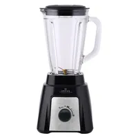 Licuadora UT-TITAN500-B