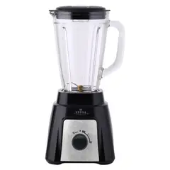URSUS TROTTER - Licuadora UT-TITAN500-B