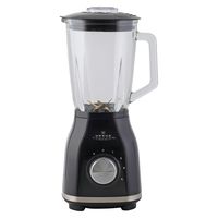 Licuadora UT-WIRBEL800-B