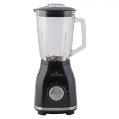 URSUS TROTTER - Licuadora UT-WIRBEL800-B