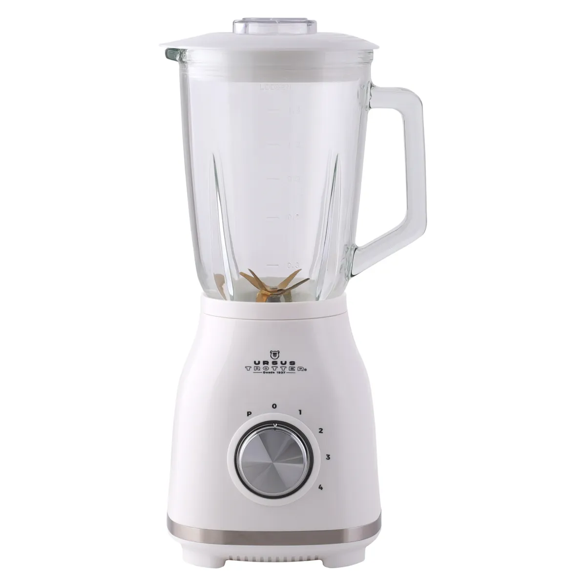 URSUS TROTTER - Licuadora UT-WIRBEL800-W Ursus Trotter