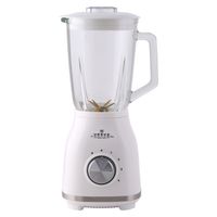 Licuadora UT-WIRBEL800-W