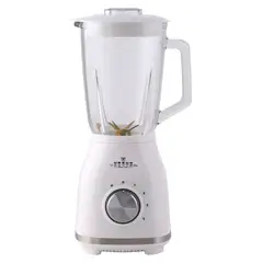 URSUS TROTTER - Licuadora UT-WIRBEL800-W
