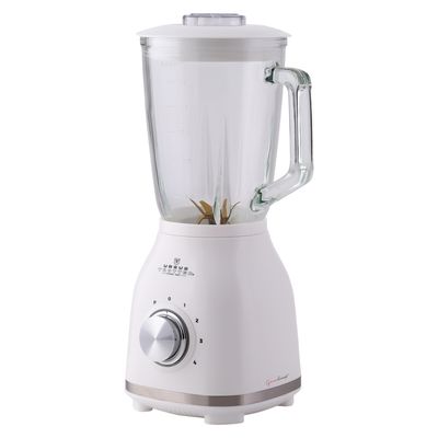 Imagen 2 del producto Licuadora UT-WIRBEL800-W