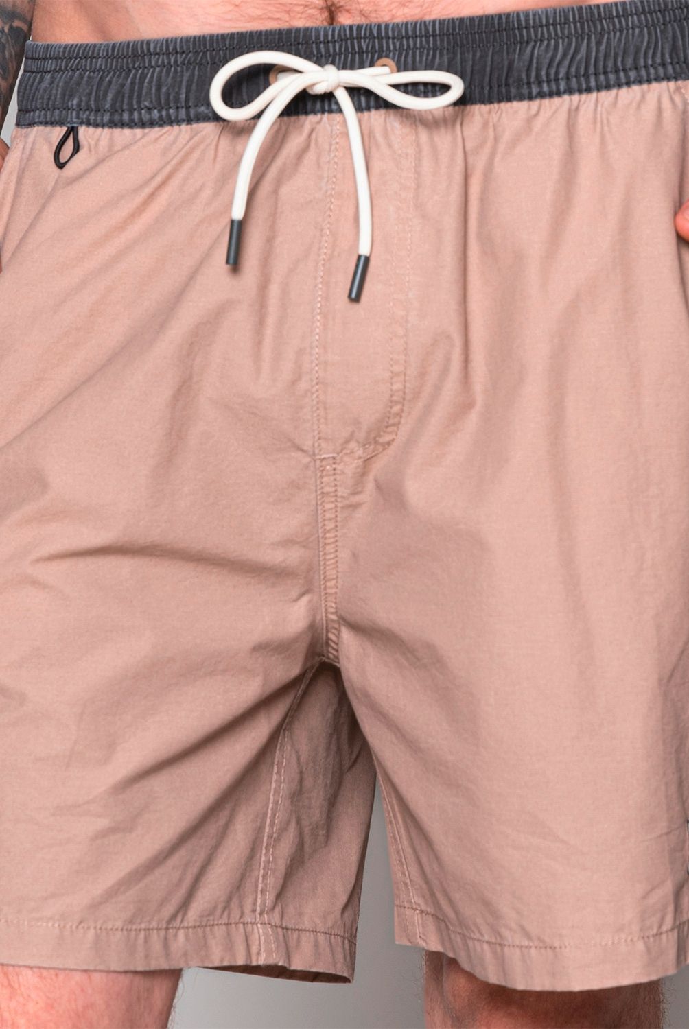 KAYA UNITE - Traje De Baño Hombre Kaya Unite