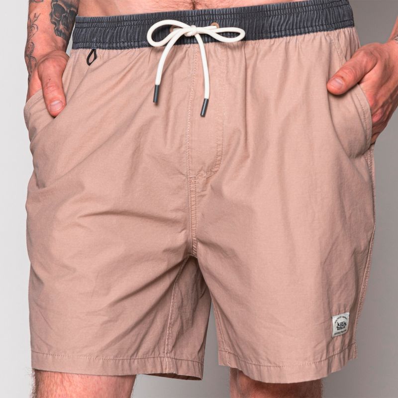 KAYA UNITE - Traje De Baño Hombre Kaya Unite