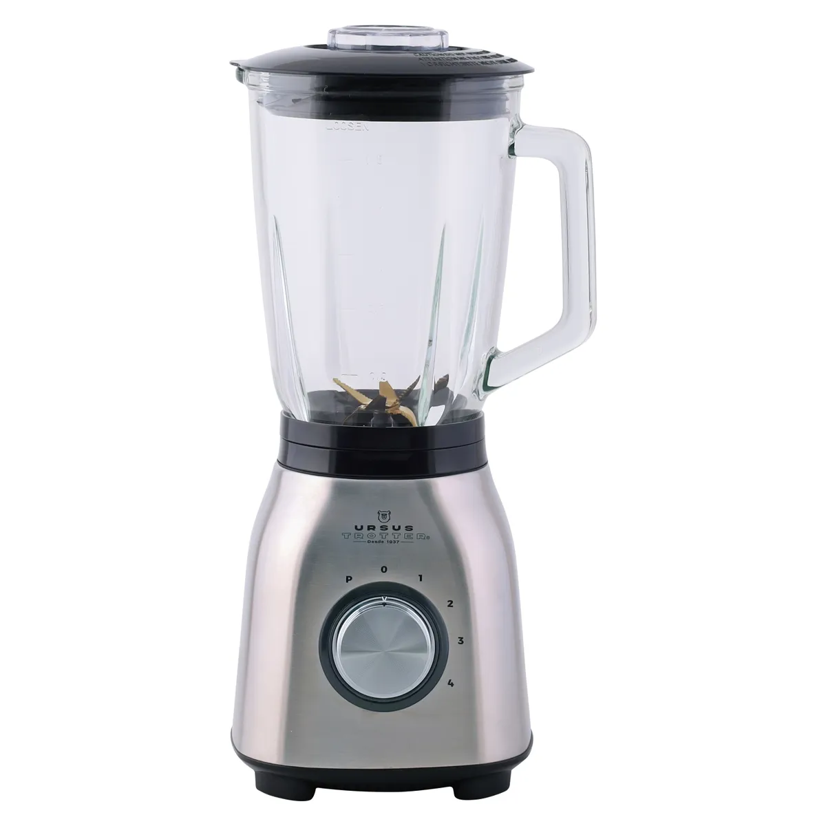 URSUS TROTTER - Licuadora MIXER1000I Ursus Trotter