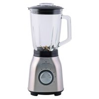 Licuadora MIXER1000I