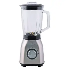 URSUS TROTTER - Licuadora MIXER1000I