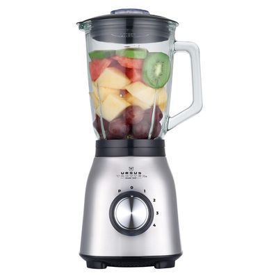 Imagen 2 del producto Licuadora MIXER1000I