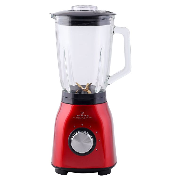 Licuadora MIXER1000R