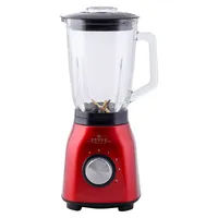 Licuadora MIXER1000R