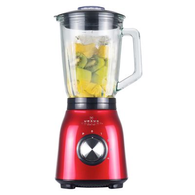 Imagen 2 del producto Licuadora MIXER1000R