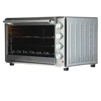 Horno Eléctrico 100 Lt H PRO-I