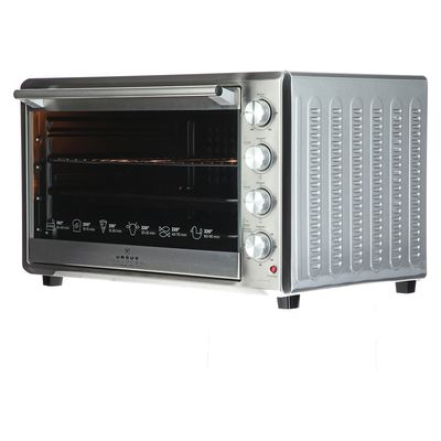 Ursus Trotter Horno Eléctrico 100 Lt H Pro-I