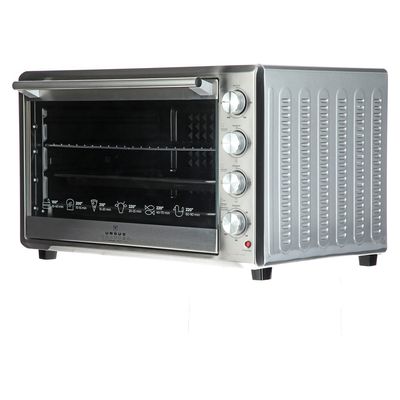 Imagen 2 del producto Horno Eléctrico 100 Lt H PRO-I
