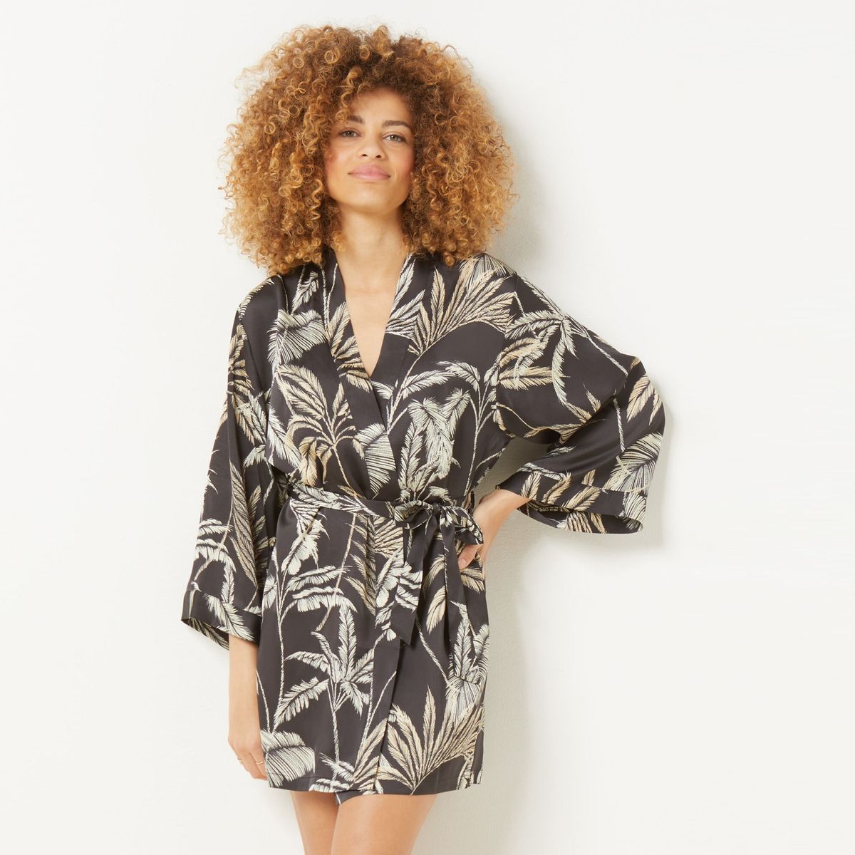 ETAM - Bata Nuri Mujer Etam