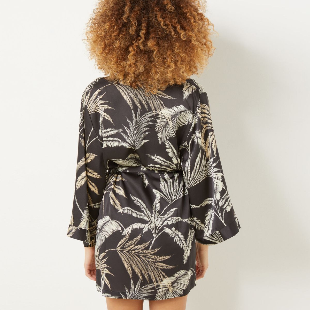 ETAM - Bata Nuri Mujer Etam