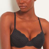 Sostén N*4 Classique Idole Mujer