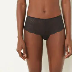 ETAM - Calzón Shorty Idole Mujer