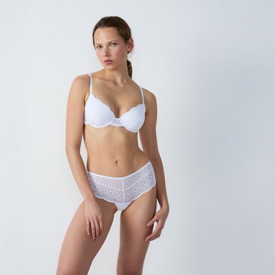 Imagen 2 del producto Calzón Shorty Idole Mujer