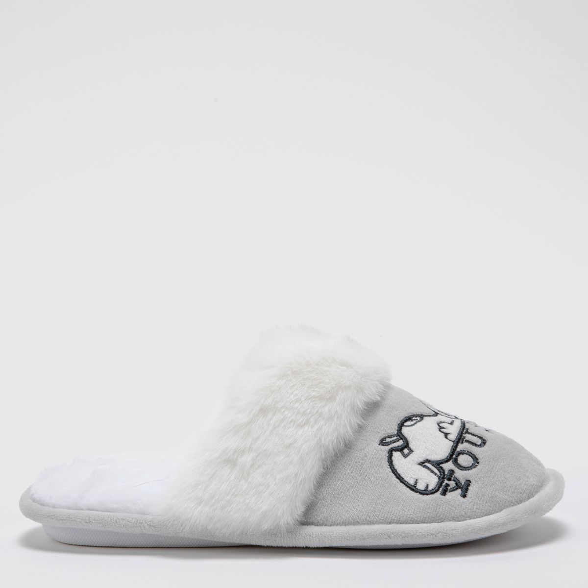 SYBILLA - Pantuflas  Mujer Sybilla