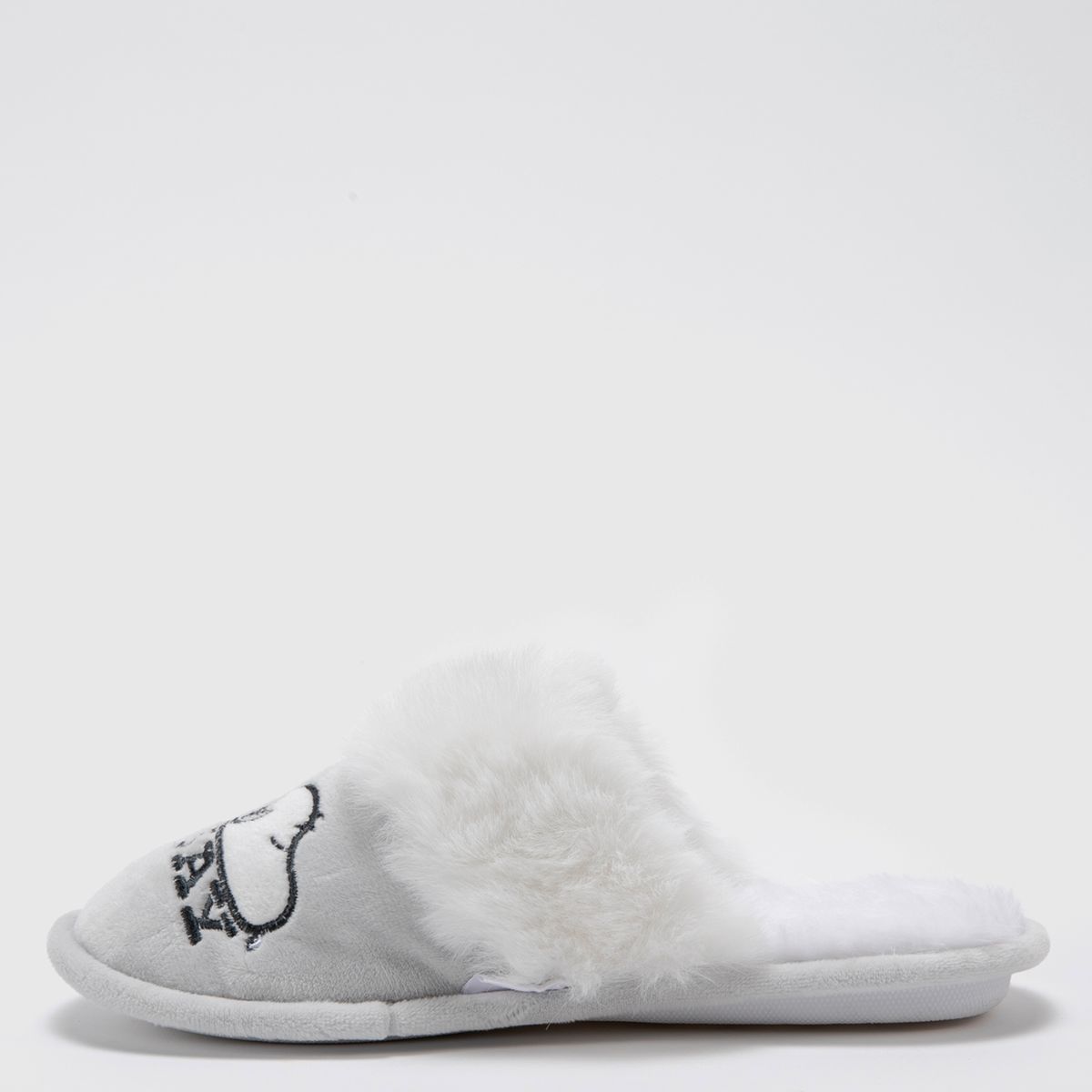 SYBILLA - Pantuflas  Mujer Sybilla