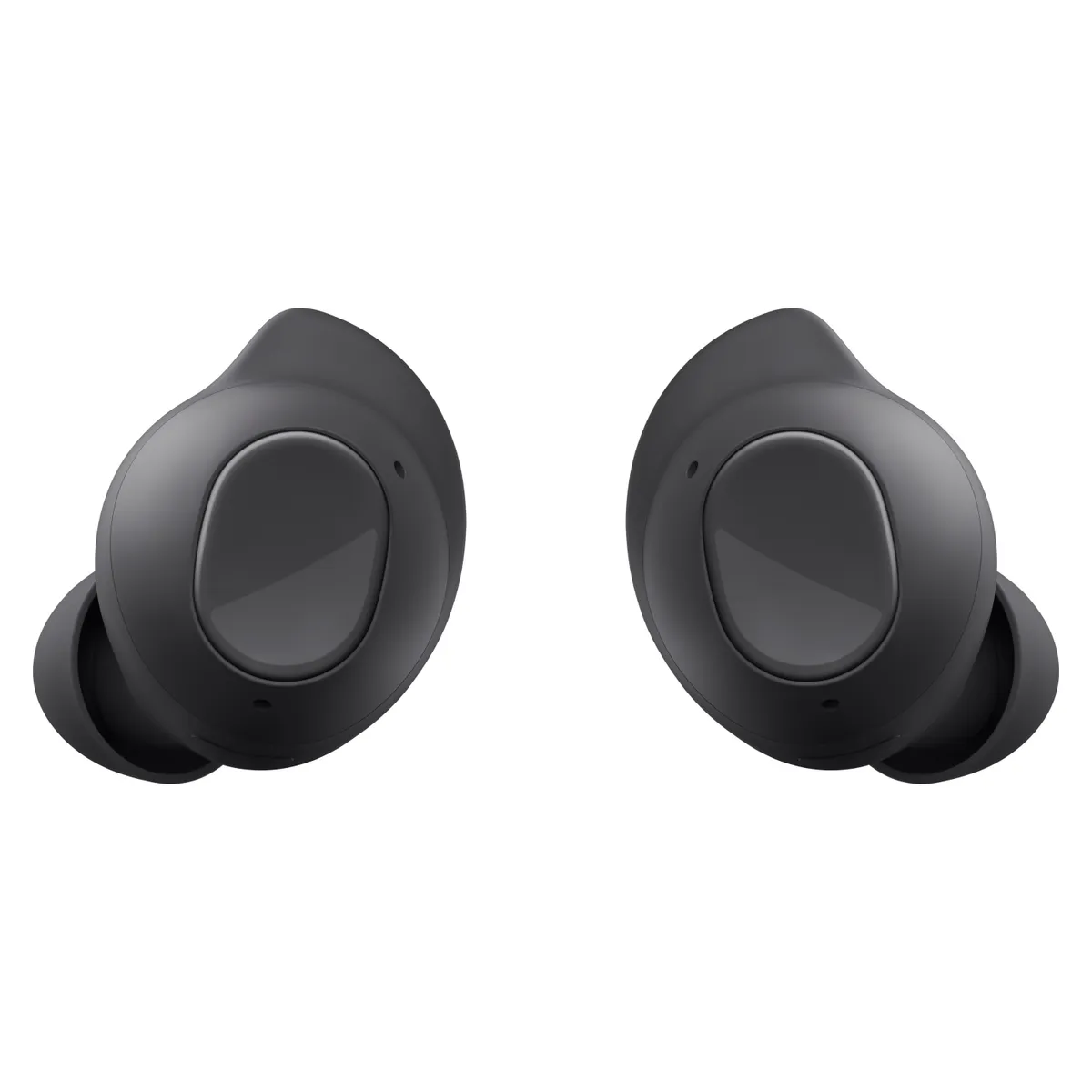 SAMSUNG - Audífonos Earbuds Bluetooth Noise Cancelling Samsung