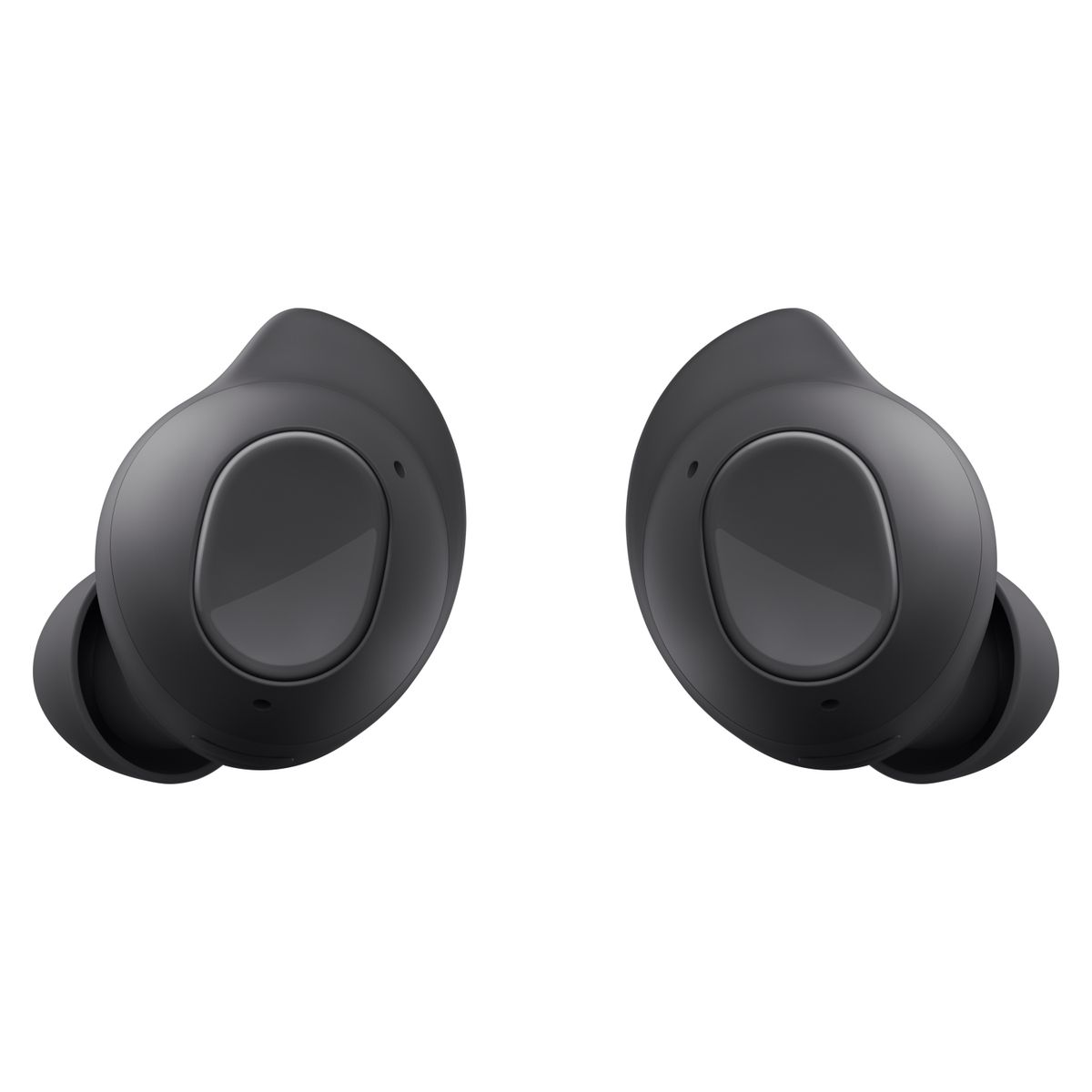 SAMSUNG - Audífonos Earbuds Bluetooth Noise Cancelling Samsung