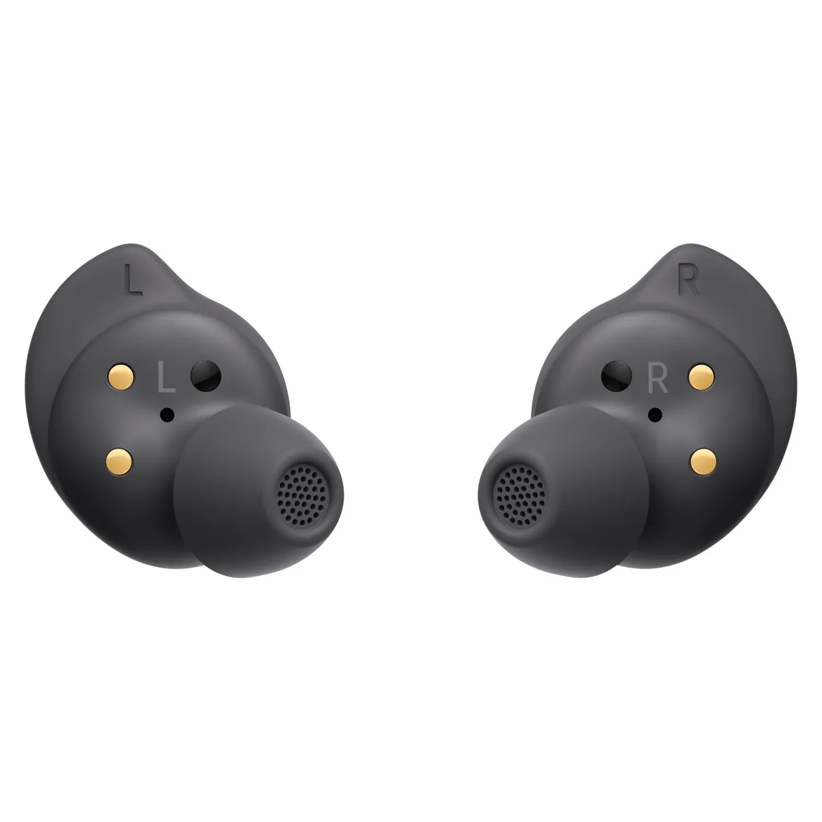 SAMSUNG - Audífonos Earbuds Bluetooth Noise Cancelling Samsung