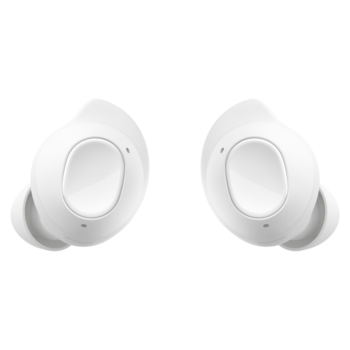 SAMSUNG - Audífonos Earbuds Bluetooth Noise Cancelling Samsung